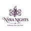 Nyra Nights - Home