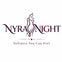Nyra Nights - Home
